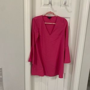 TopShop Mini Dress/Tunic